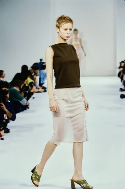 Look 53